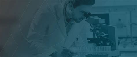 alfalaudos avantix|Sistema para Laboratório (LIS) .